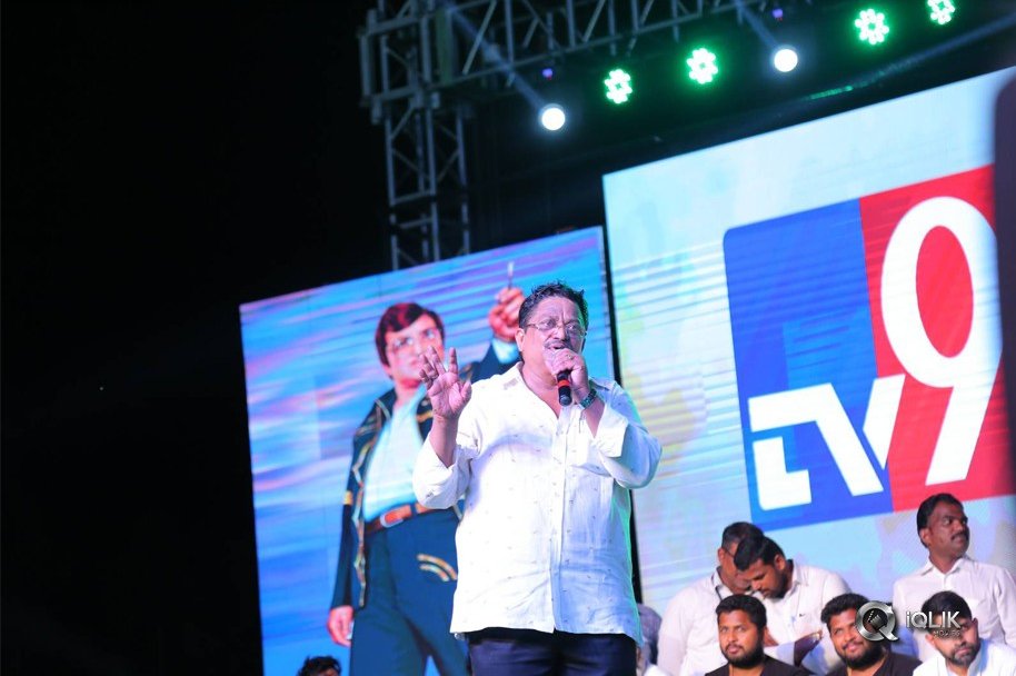 Jai-Simha-100-Days-Celebrations-Photos